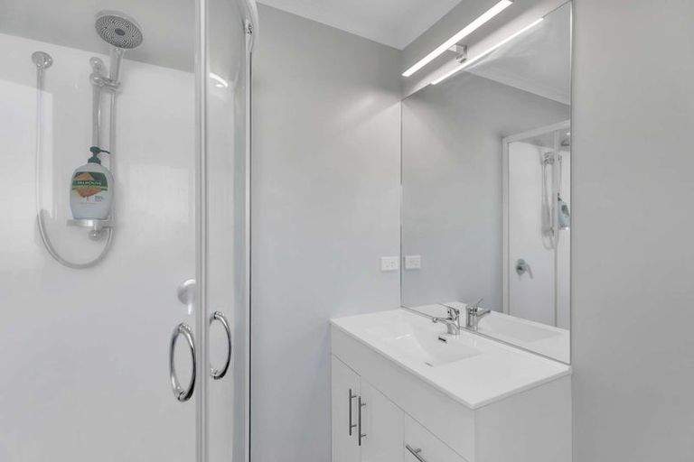 Photo of property in 147 North Street, Feilding, 4702