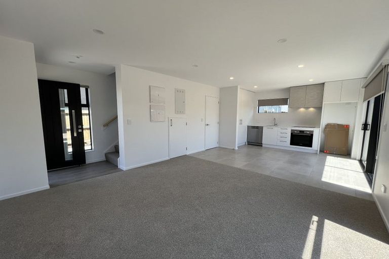 Photo of property in 5/89 Barbour Street, Waltham, Christchurch, 8011