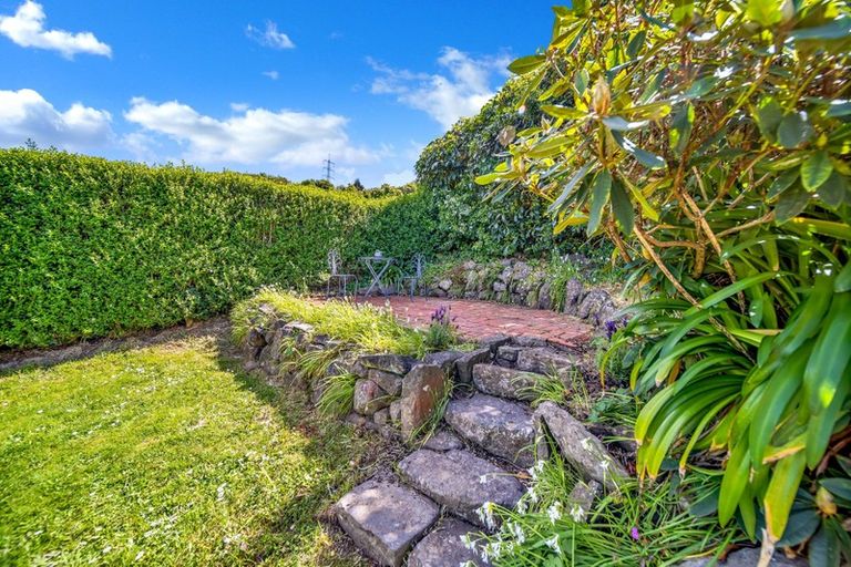 Photo of property in 25 Shortland Street, Caversham, Dunedin, 9011