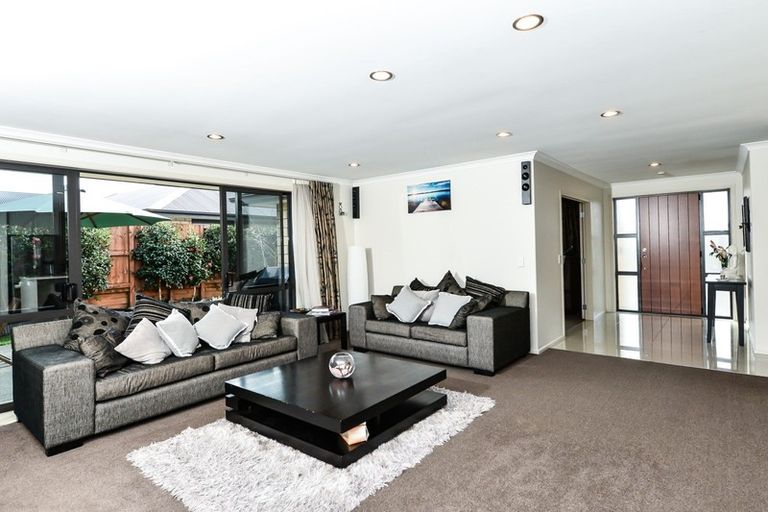 Photo of property in 409 Borman Road, Flagstaff, Hamilton, 3210