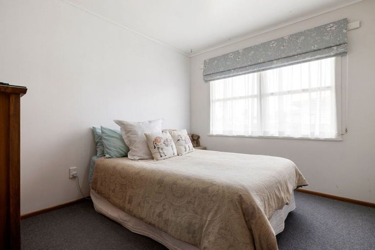 Photo of property in 226 Te Rahu Road, Te Awamutu, 3800