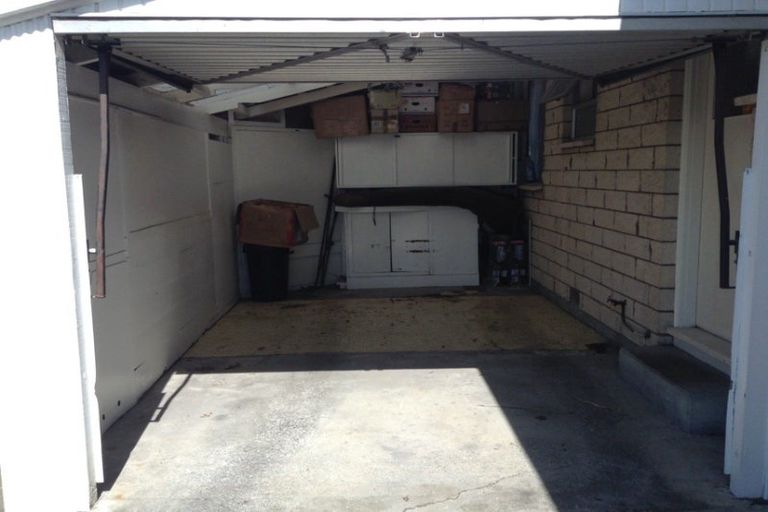 Photo of property in 3/22 Havelock Street, Ashburton, 7700