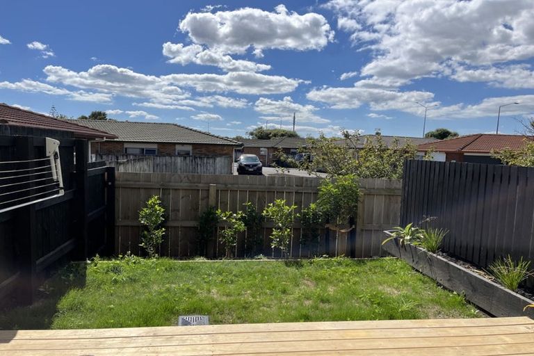 Photo of property in 57 Tima Lane, Mangere Bridge, Auckland, 2022