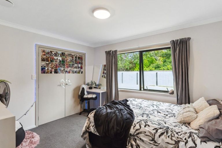 Photo of property in 53 Bruce Road, Levin, 5510