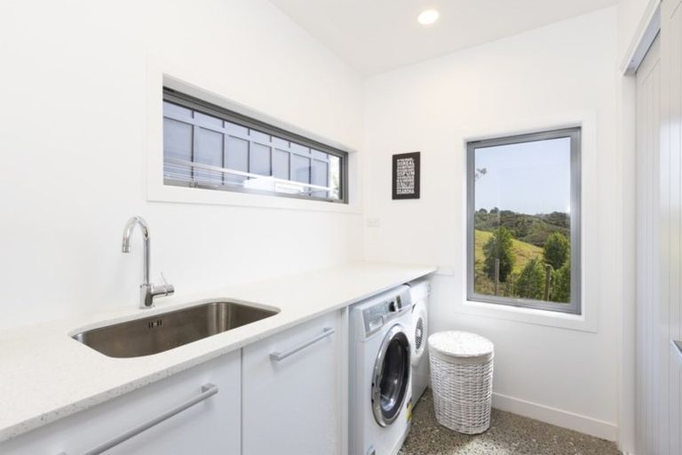 Photo of property in 591 Cowan Bay Road, Warkworth, 0983