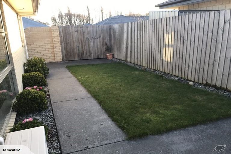 Photo of property in 16 Somerville Crescent, Aidanfield, Christchurch, 8025