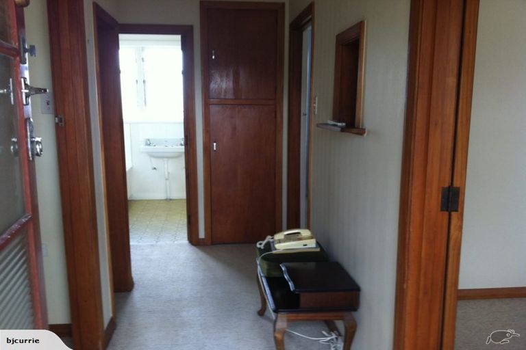 Photo of property in 3-5 Trent Avenue, Hokowhitu, Palmerston North, 4410