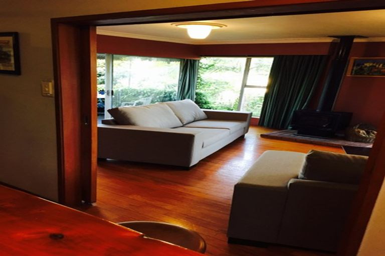 Photo of property in 5 Don Croot Street, Morningside, Auckland, 1021