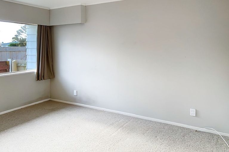 Photo of property in 76 Cook Street, Foxton, 4814