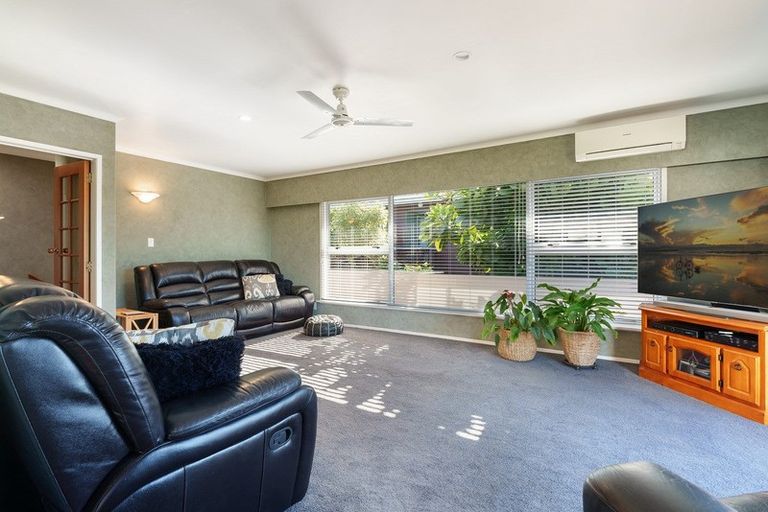 Photo of property in 16b Orkney Road, Mount Maunganui, 3116