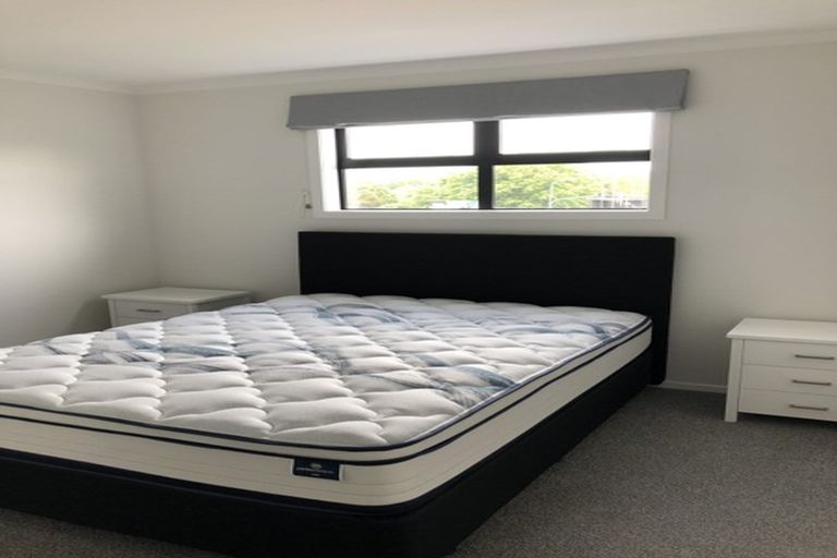 Photo of property in 2/27 Seddon Road, Frankton, Hamilton, 3204