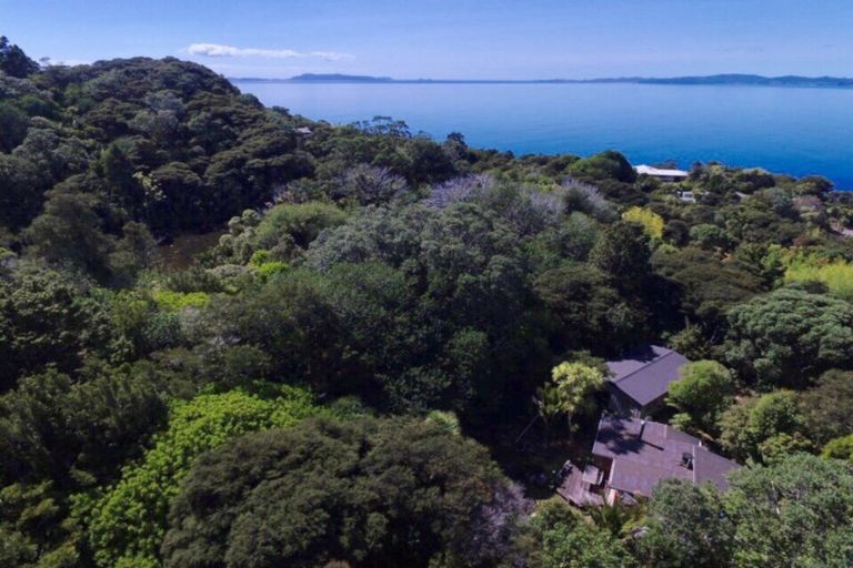 Photo of property in 10 Puriri Place, Tokoroa, 3420