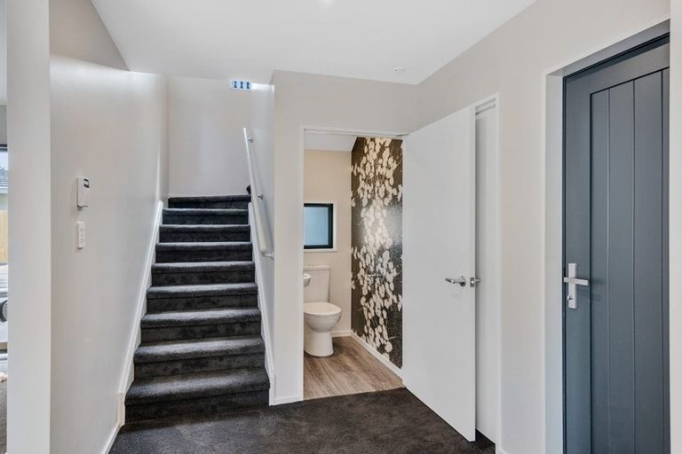 Photo of property in 2/90 Bishop Street, St Albans, Christchurch, 8014