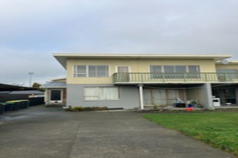 Photo of property in 38a Maltby Avenue, West End, Timaru, 7910