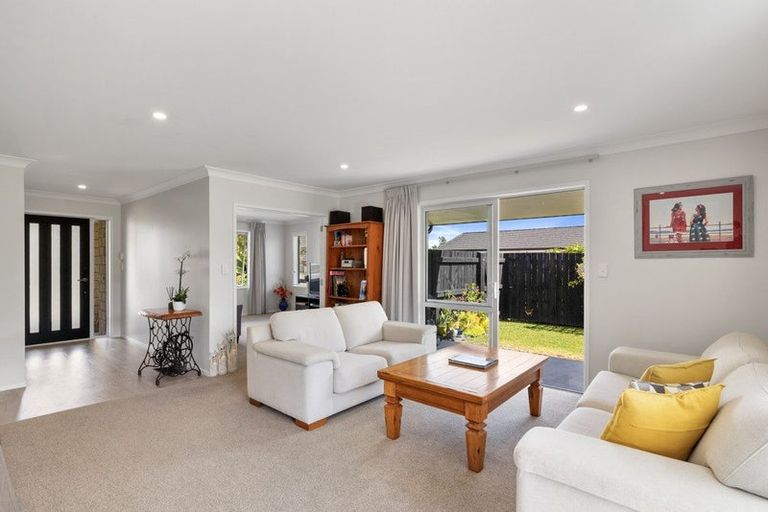 Photo of property in 16 Jack Boyd Drive, Mangawhai Heads, Mangawhai, 0573