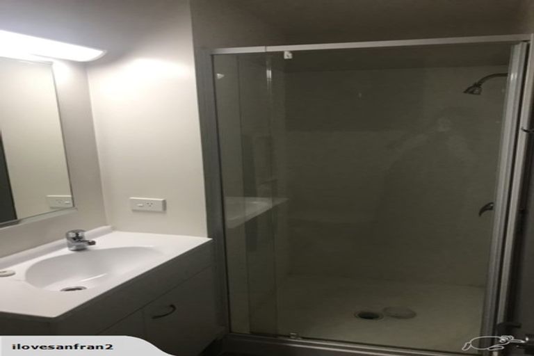 Photo of property in Southern Cross Apartments, 412/35 Abel Smith Street, Te Aro, Wellington, 6011