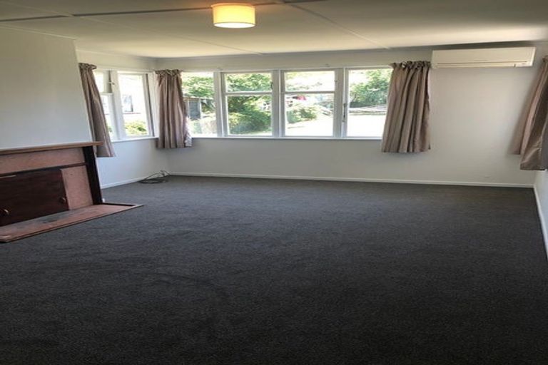 Photo of property in 52 Second Avenue, Avenues, Whangarei, 0110