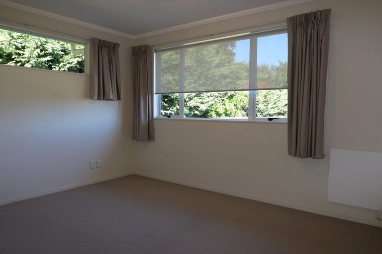 Photo of property in 17 Otaihanga Road, Otaihanga, Paraparaumu, 5036