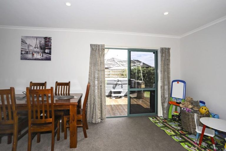 Photo of property in 9 Bridie Avenue, Matamata, 3400