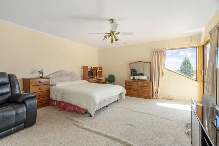 Photo of property in 31 Fleur Road, Karaka, Papakura, 2580