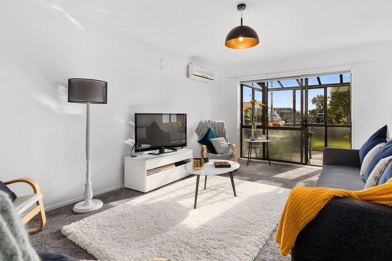 Photo of property in 22b Hall Road, Matua, Tauranga, 3110