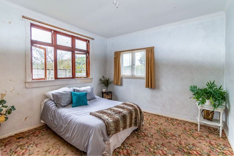 Photo of property in 63 Ruanui Road, Taihape, 4791