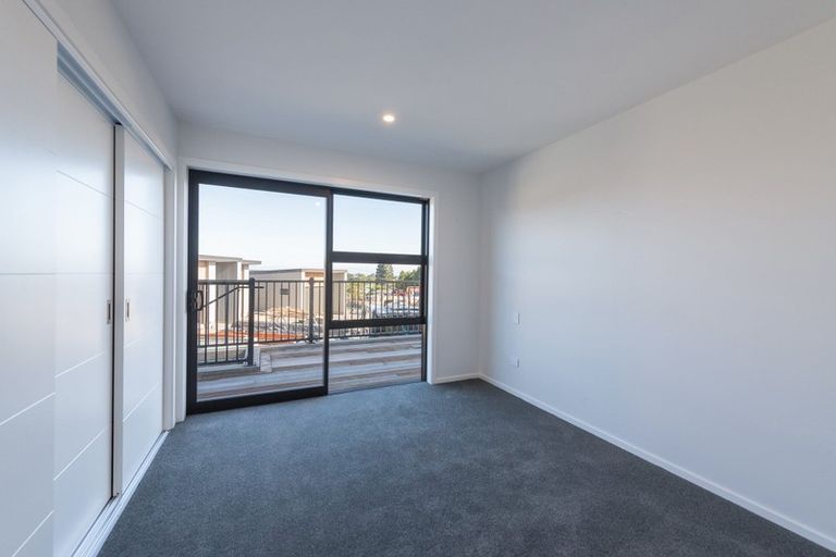 Photo of property in 7b Andy Whiting Place, Stoke, Nelson, 7011