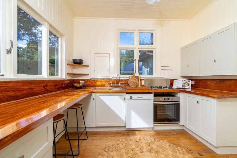 Photo of property in 4 Hatfield Street, Opoho, Dunedin, 9010