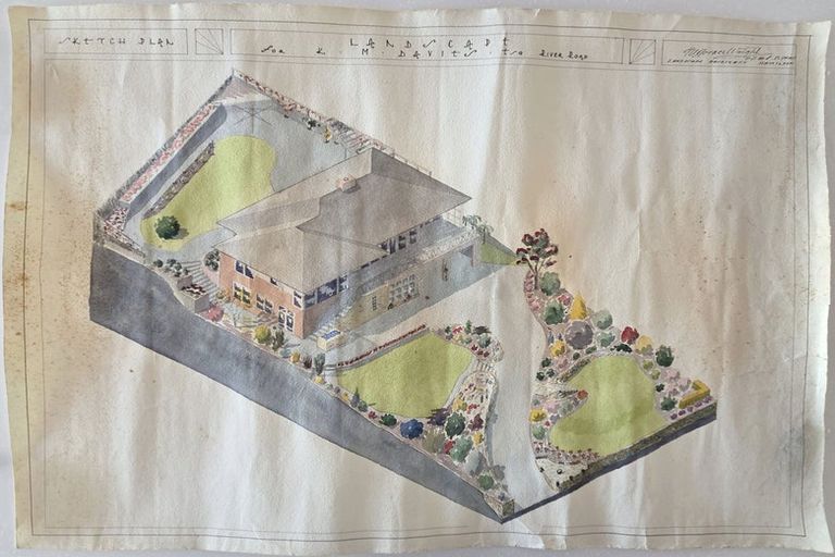 Photo of property in 484 River Road, Fairfield, Hamilton, 3214