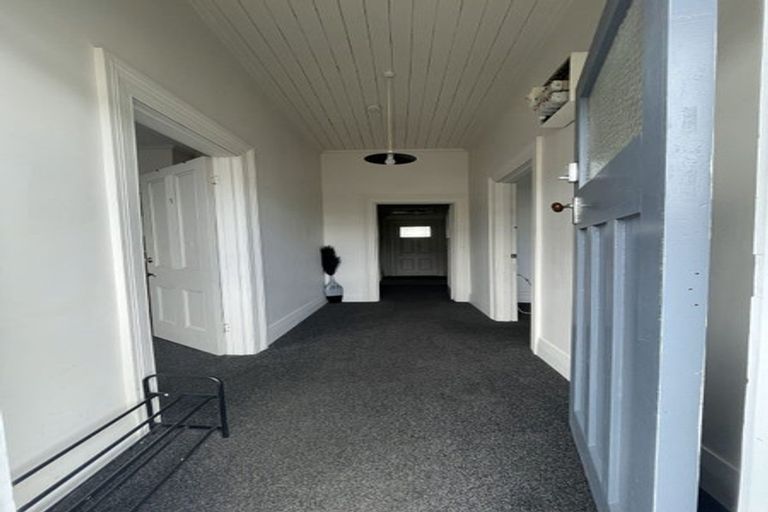 Photo of property in 45 Fingall Street, South Dunedin, Dunedin, 9012