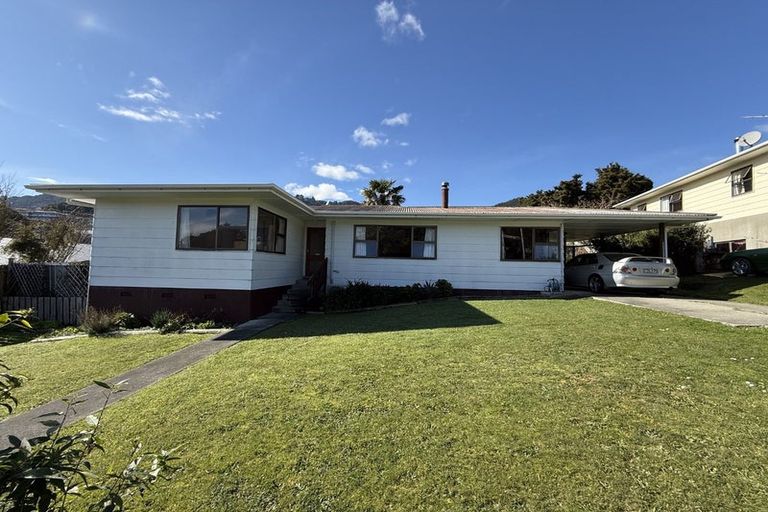 Photo of property in 3 Ngapua Place, Atawhai, Nelson, 7010