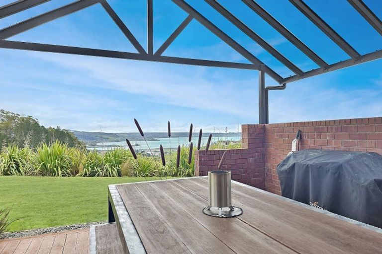 Photo of property in 9 Petes Way, Lynmore, Rotorua, 3076