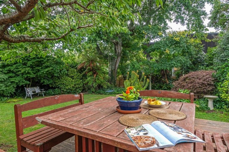 Photo of property in 71 Jickell Street, Hokowhitu, Palmerston North, 4410