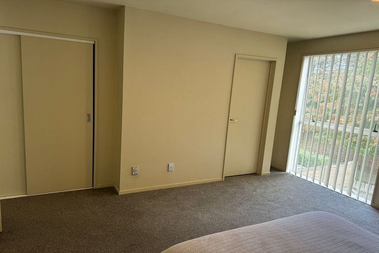 Photo of property in 38 Zabeel Crescent, Takanini, 2112