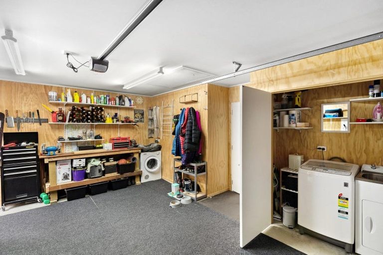 Photo of property in 55 Risinghurst Terrace, Lower Shotover, Queenstown, 9304