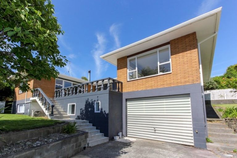 Photo of property in 24b Alberta Road, Glen Avon, New Plymouth, 4312