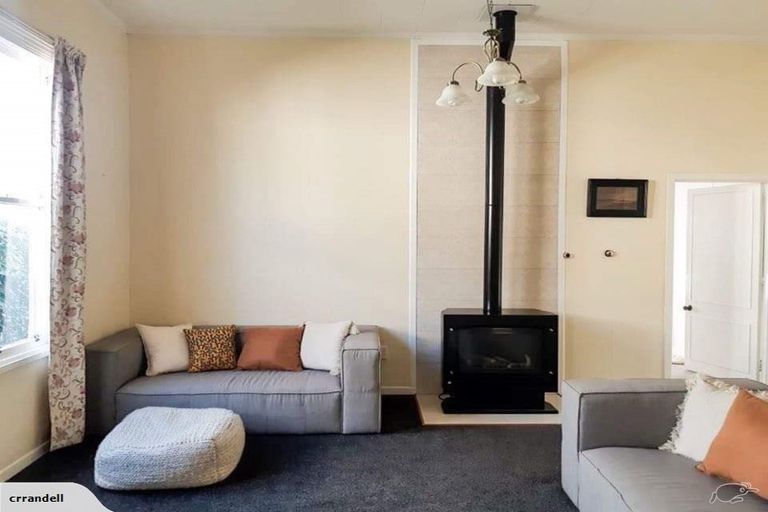 Photo of property in 4 Fife Street, Durie Hill, Whanganui, 4500