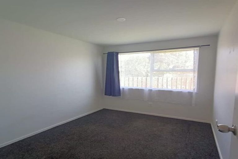 Photo of property in 5 Mckinstry Avenue, Mangere East, Auckland, 2024