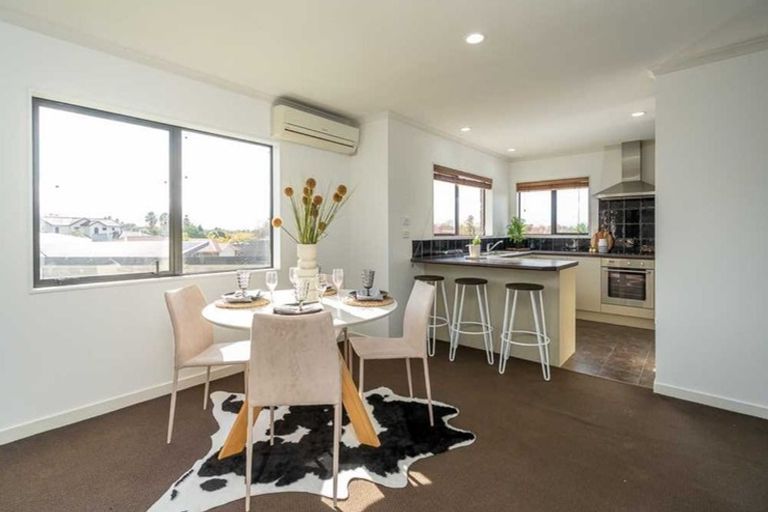 Photo of property in 29 Eclipse Rise, Flagstaff, Hamilton, 3210