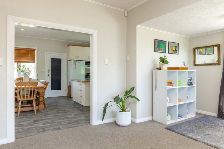 Photo of property in 37 Monro Street, Blenheim, 7201