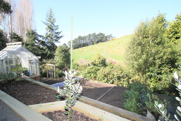 Photo of property in 84 Koremata Street, Green Island, Dunedin, 9018