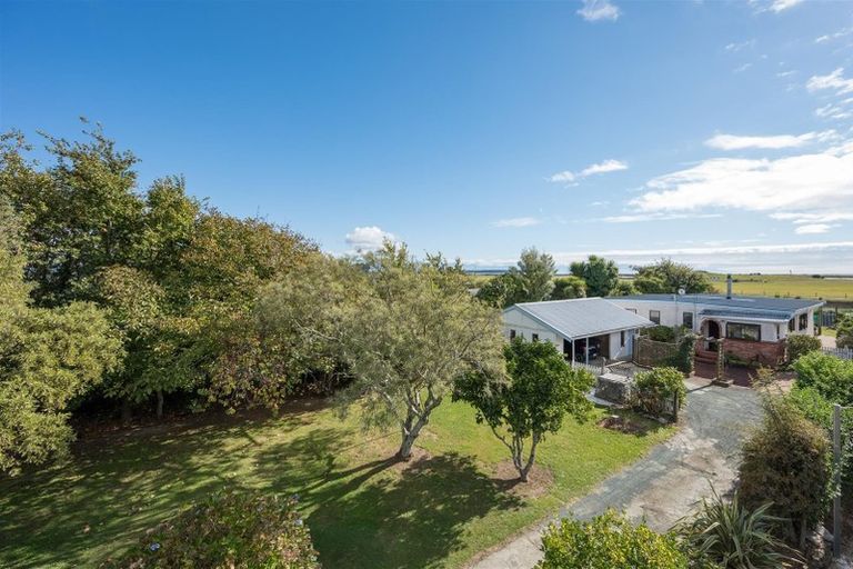 Photo of property in 39 Point Road, Monaco, Nelson, 7011