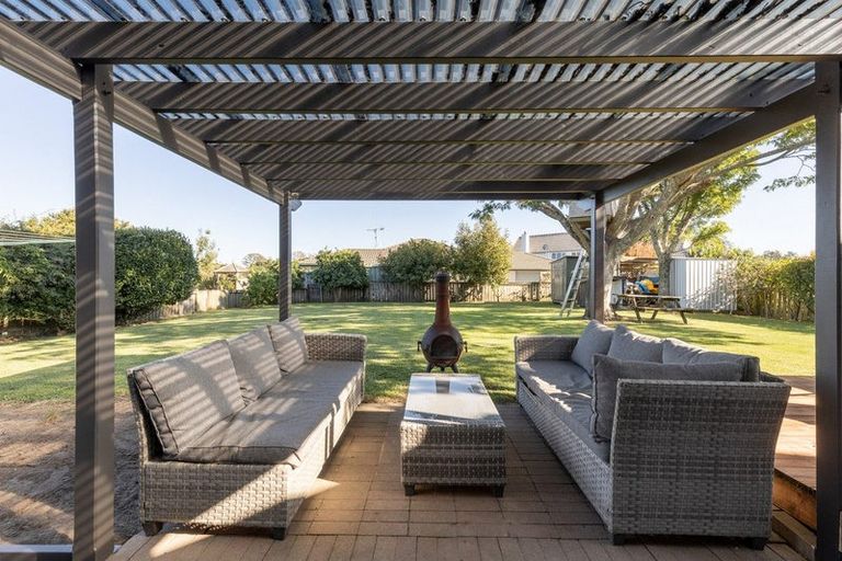 Photo of property in 3 Links View Drive, Omokoroa, 3114