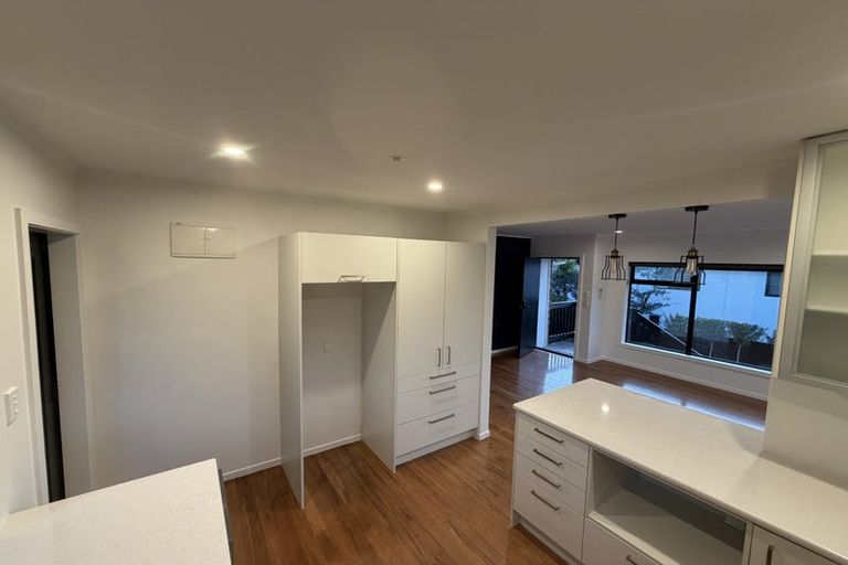 Photo of property in 1/32 Sydney Street, Hauraki, Auckland, 0622