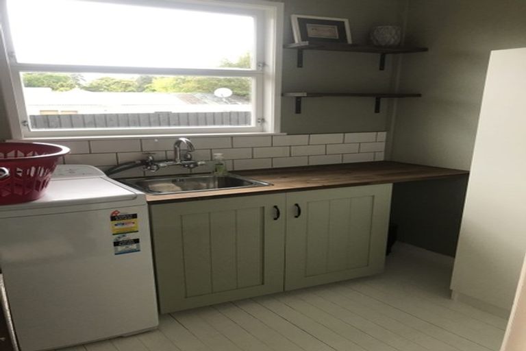 Photo of property in 48 Garden Heights Avenue, Glenview, Hamilton, 3206