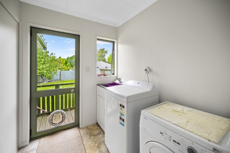 Photo of property in 9 Macdonald Street, Ophir, Omakau, 9393