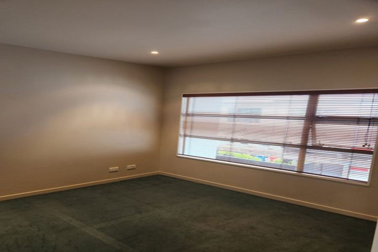 Photo of property in Galleria Apartments, 17/77 Tory Street, Te Aro, Wellington, 6011
