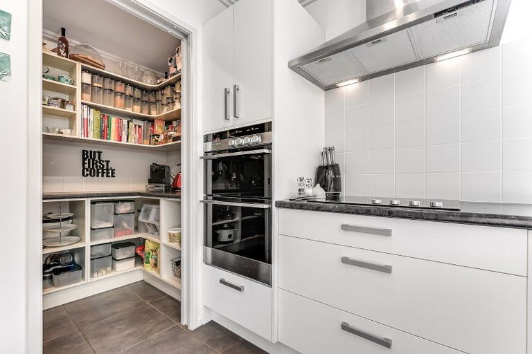 Photo of property in 7 Swan Lane, Huntington, Hamilton, 3210