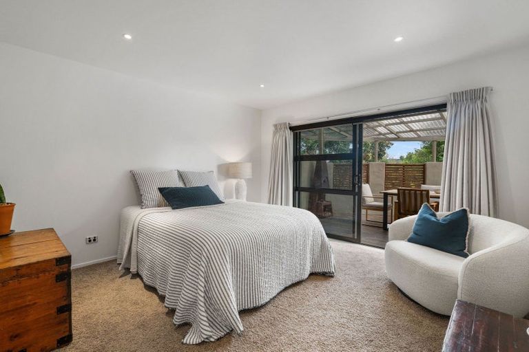 Photo of property in 25 Acornia Close, Ohauiti, Tauranga, 3112