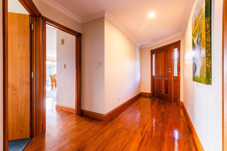 Photo of property in 536 Carrs Road, Loburn, Rangiora, 7472